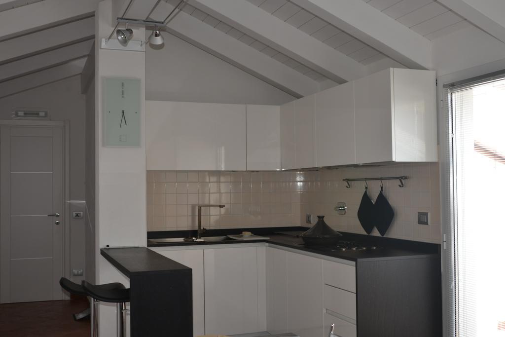 Casa Marcone Apartamento Deiva Marina Quarto foto