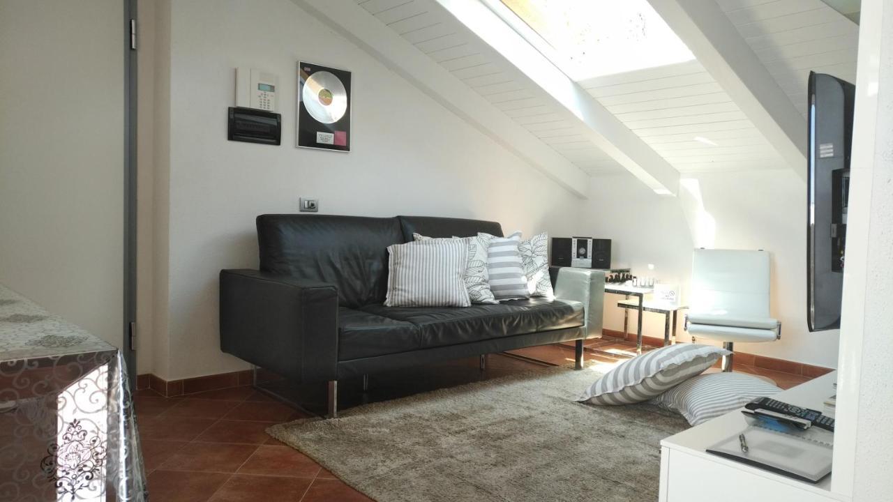 Casa Marcone Apartamento Deiva Marina Exterior foto