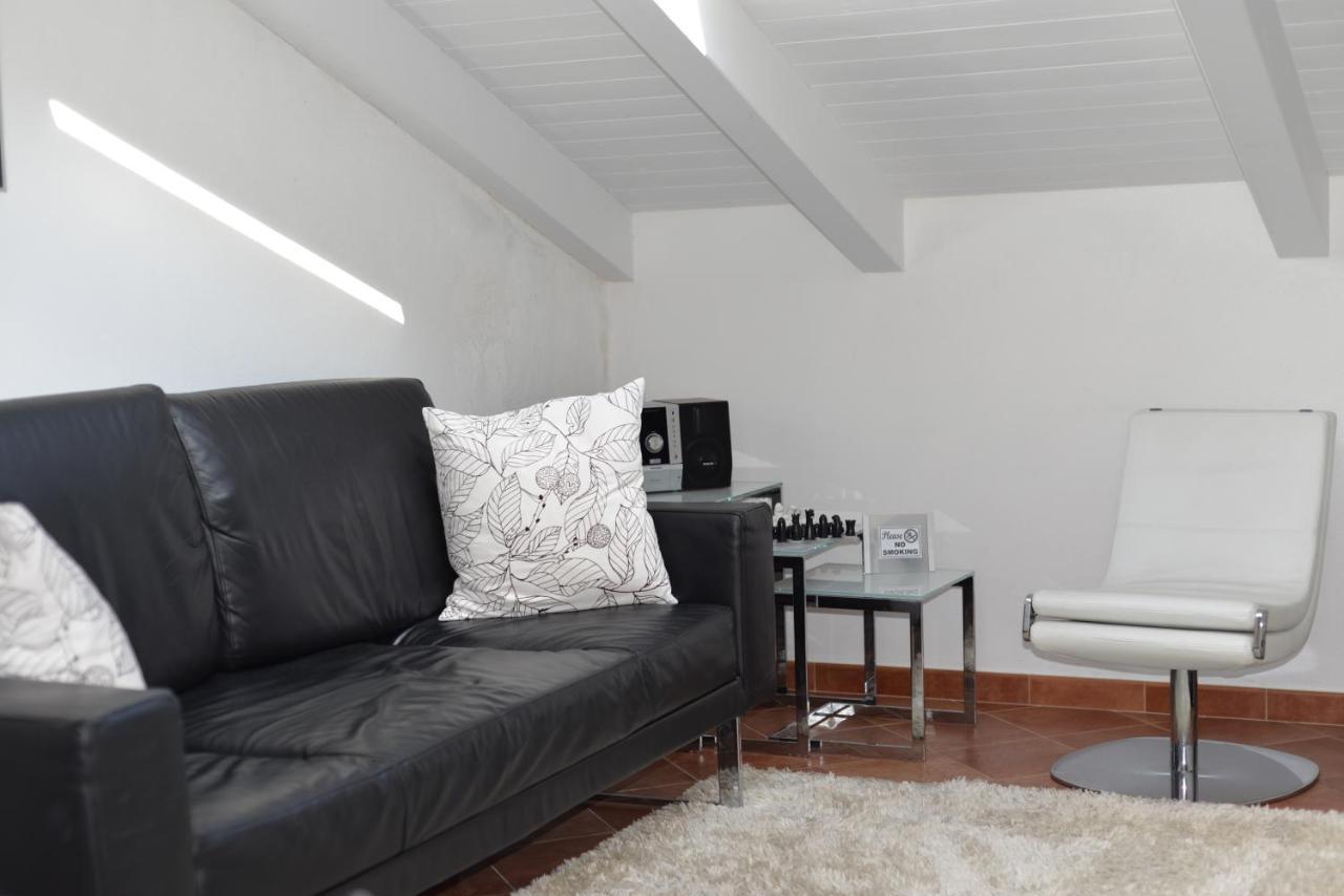 Casa Marcone Apartamento Deiva Marina Exterior foto