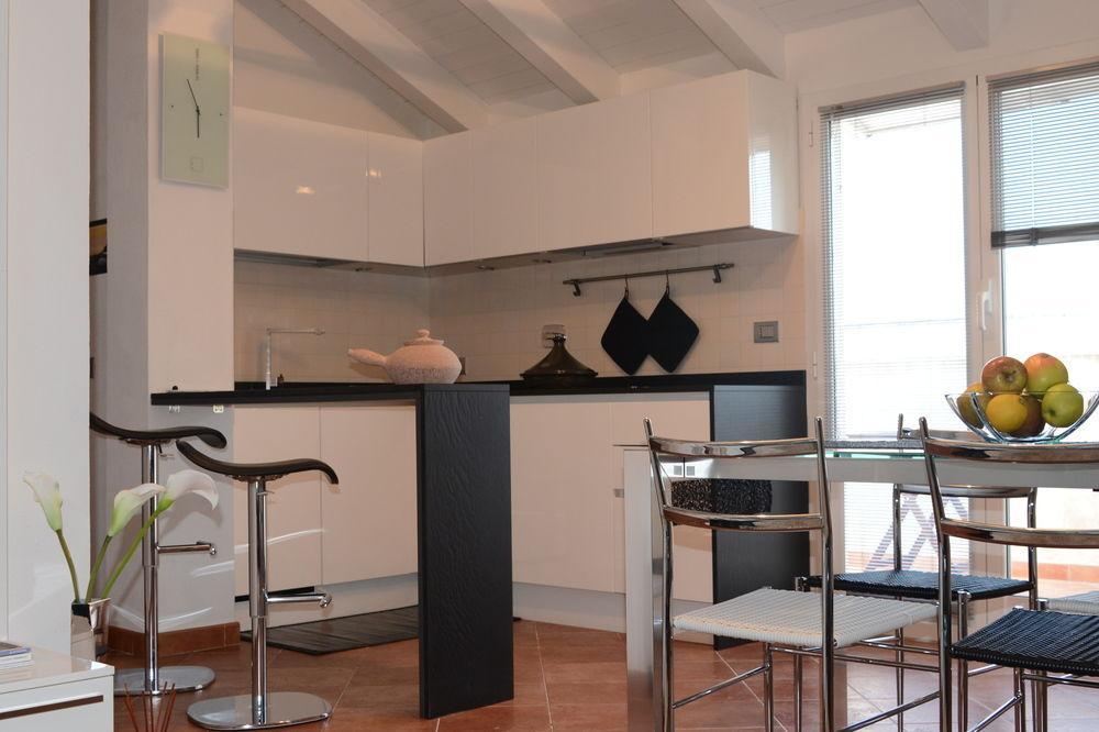 Casa Marcone Apartamento Deiva Marina Exterior foto